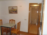 Apartamentos Luna Centro 3*