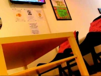 Hostel Era Alonso Martinez