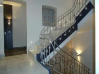 Apartamentos Turisticos Mauror 2*