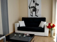 We Are San Bernardo Gran Via