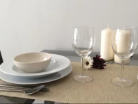 Apartamento Leganitos 9