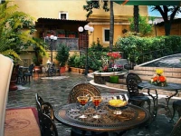 Villa San Lorenzo Maria 3*