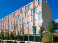 Double Tree by Hilton 4*