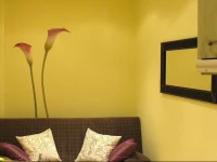 New Chueca Apartments