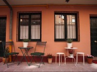 Apartment Las Corralas de Servet