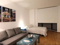 Apartamentos Castilla Luz 2