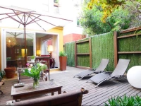 Chic Rentals La Latina - Calle Encomienda