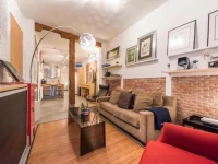 Chic Rentals Opera - Meson de Panos