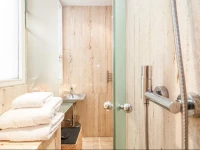 Chic Rentals Plaza Colon - Calle Genova