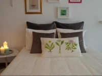 Centro Madrid Tours II