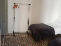 Casa Granada de Sola