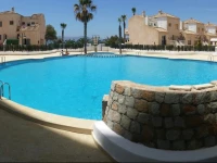 Pedruchillo Multiservicios Slne