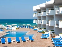 Grupotel Picafort Beach
