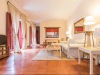 Lujo Madrid Centro B