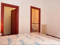 Lujo Madrid Centro W