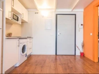 Village Tovar - Herrera Oria