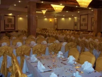 Ankara Royal Hotel 4*