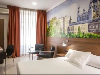 The Citadel by Pillow