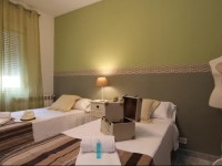 Apartamento Don Carlo Deco