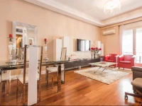 Gran Via Exclusive Apartments