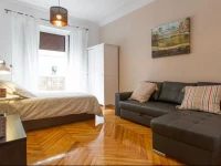 Duque de Alba Suites