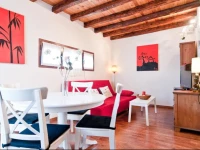 Apartamentos Puerta Del Sol IV