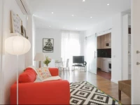 Sensapartments La Libertad