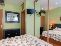 Centroapartament Echegaray