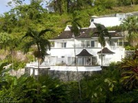 Fern Hill Club Hotel 3*