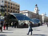 Apartamentos Jardines