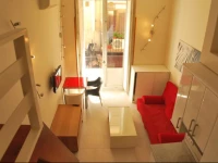 Welcome Puerta del Sol