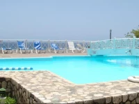 Hibiscus Lodge Hotel 3*