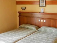 Hotel Narcea 1*