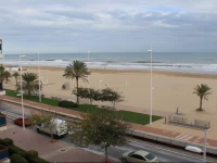 Apartamentos el Cisne