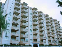 Apartment Gandia Playa 3000