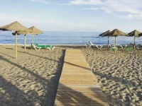 Manilva Beach House 161