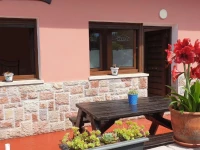 Apartamentos Fermin 1*