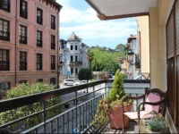 Hospedaje Torreon 2*