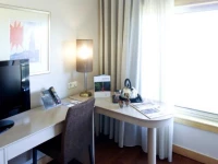 Tryp Porto Expo 3*