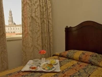 Grande Hotel De Paris 2*