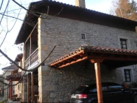 Casa de Aldea La Ablanera 1*