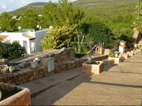 Studios Vadella Pueblo