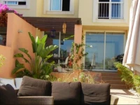 Jardines de Cala Vadella