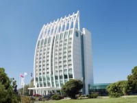 Dreams Pedro de Valdivia 5*