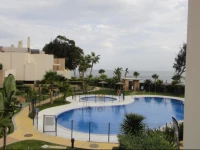 Bahia de la Plata II