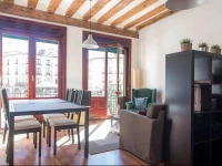 El Mejor Sitio de Segovia