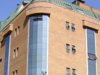 Principado de Asturias 4*