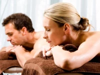 Golf View Hotel and Spa 5*