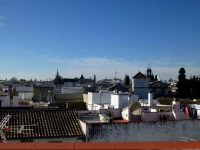 La Terraza del Pelicano