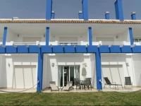 Holiday Home Jabega II